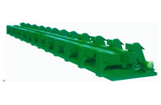 HF500*8-15000�Cе�Ͽp�C